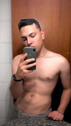OnlyFans cuenta coddyheiwa avatar 1