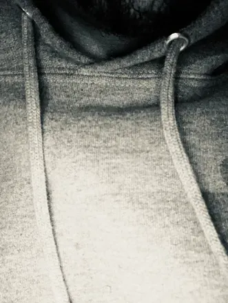 OnlyFans cuenta blackdonlyfans avatar 1