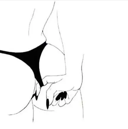 OnlyFans cuenta reebae header 2
