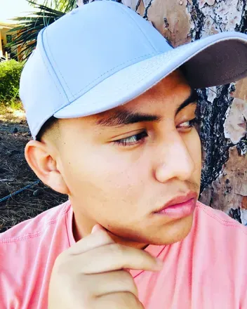 OnlyFans cuenta u20976066 avatar 1
