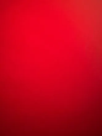 OnlyFans cuenta nolobbc header 2