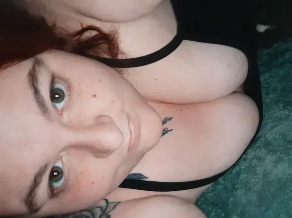 OnlyFans cuenta pansub26 avatar 1