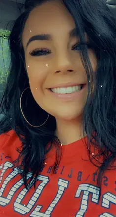 OnlyFans cuenta maej24 avatar 1