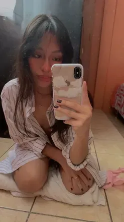 OnlyFans cuenta elizabeth555 avatar 1