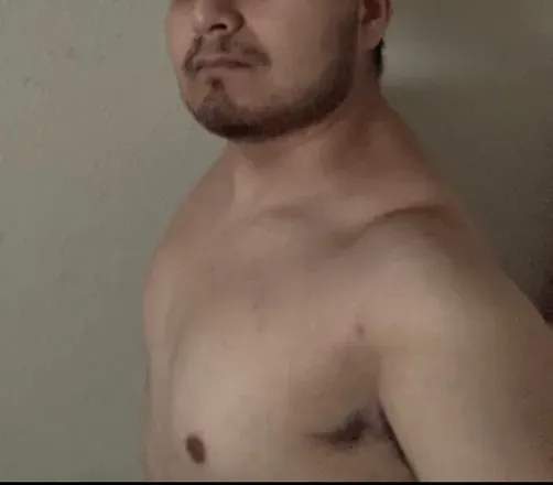 OnlyFans cuenta oquichtli avatar 1