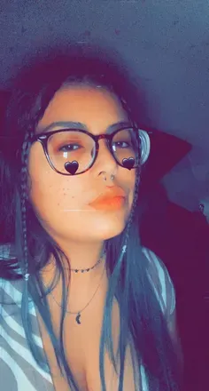 OnlyFans cuenta elibeans143 header 2