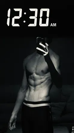 OnlyFans cuenta hushxxx996 avatar 1