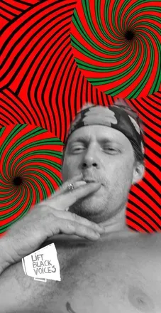 OnlyFans cuenta djdaze header 2
