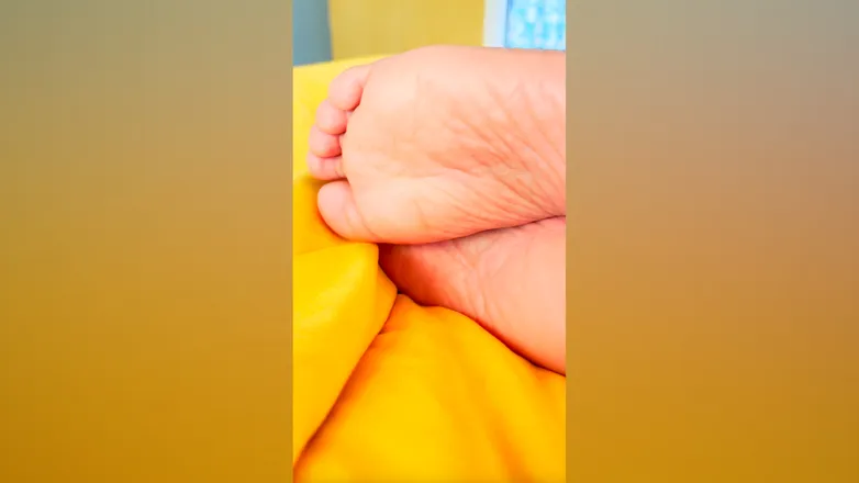 OnlyFans cuenta msfeetlovers header 2