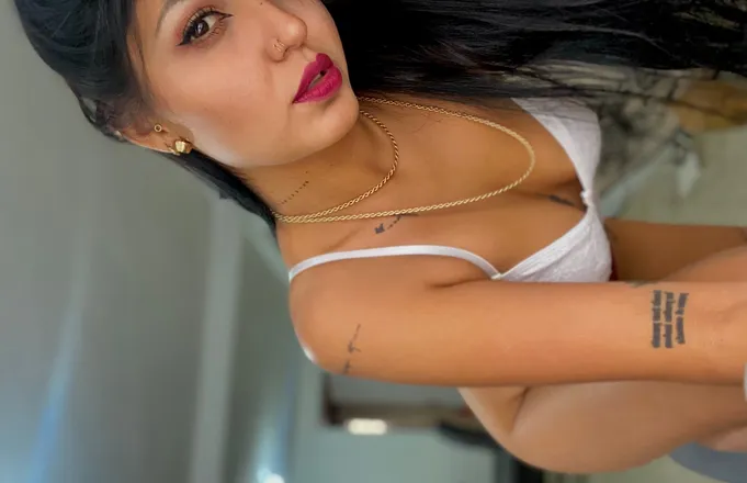 OnlyFans cuenta palomanegrasoy header 2