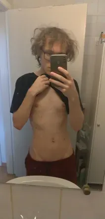 OnlyFans cuenta temphosis avatar 1