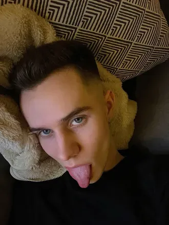 OnlyFans cuenta yourrtheo avatar 1