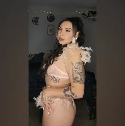 OnlyFans cuenta missv420 avatar 1