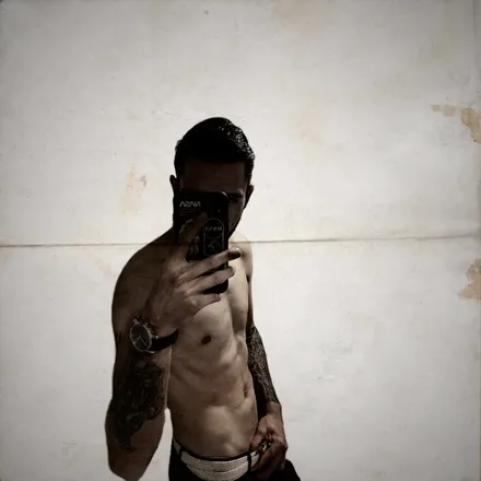 OnlyFans cuenta u65444992 header 2