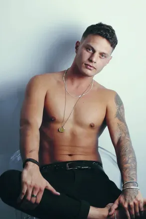 OnlyFans cuenta i_zac_xxx avatar 1