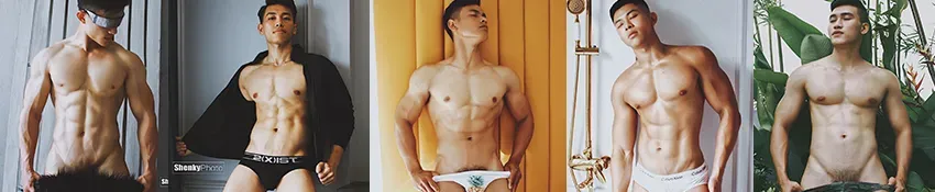 OnlyFans cuenta shenkyphoto header 2