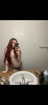 OnlyFans cuenta xxxcierra avatar 1
