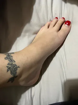 OnlyFans cuenta greekfeet20 avatar 1