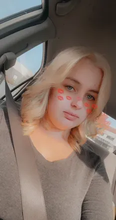 OnlyFans cuenta courtney2795 avatar 1