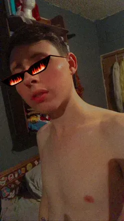 OnlyFans cuenta fccckyh avatar 1