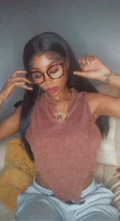 OnlyFans cuenta paris_lanette avatar 1