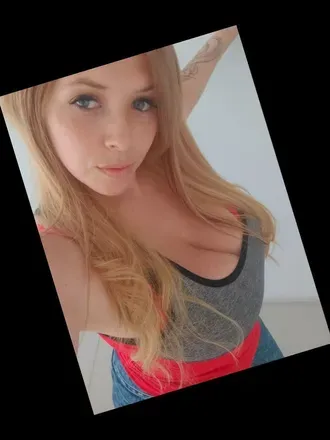 OnlyFans cuenta kely_anto avatar 1