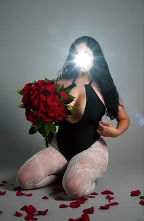 OnlyFans cuenta jasminetheentertainer avatar 1