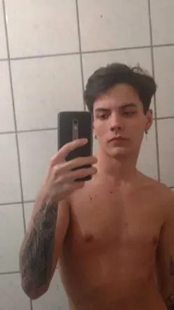 OnlyFans cuenta noraxd avatar 1