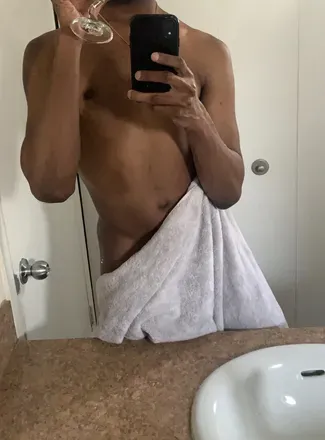 OnlyFans cuenta kennykenx1 avatar 1
