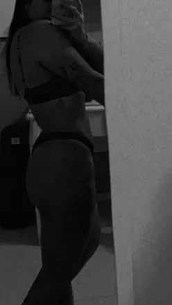 OnlyFans cuenta car_ds avatar 1