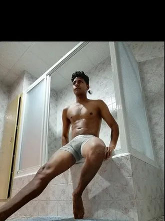 OnlyFans cuenta cesarjlg header 2