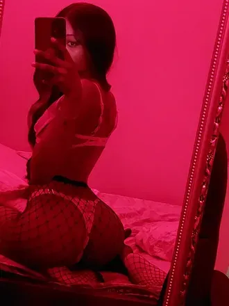 OnlyFans cuenta lovelyyyyyyyyyyyyyyyy avatar 1