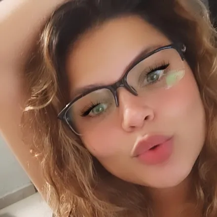 OnlyFans cuenta lee3005 header 2
