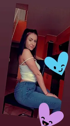 OnlyFans cuenta alleealexa avatar 1