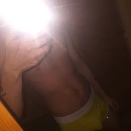OnlyFans cuenta provocativegays avatar 1
