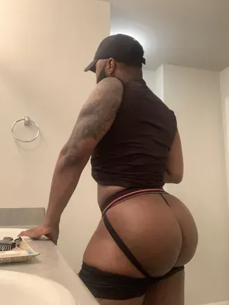 OnlyFans cuenta atl_j_peach avatar 1