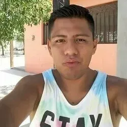 OnlyFans cuenta jarquinhugo avatar 1