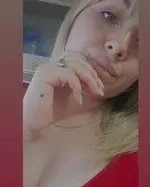 OnlyFans cuenta nadisex avatar 1