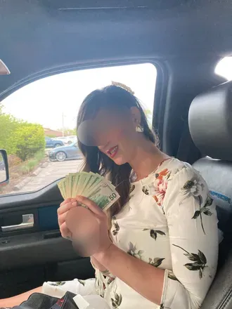 OnlyFans account  midwesternlovers header 1