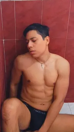 OnlyFans cuenta lemonguyx avatar 1