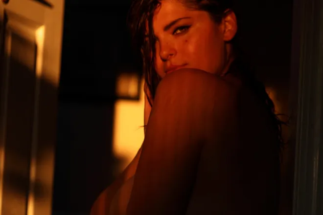 OnlyFans cuenta trilliondollarbabyyy header 2