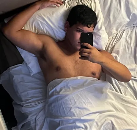 OnlyFans cuenta subaru06 header 2