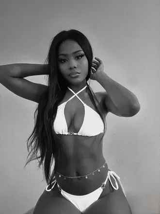 OnlyFans cuenta thatgirl_neassa avatar 1