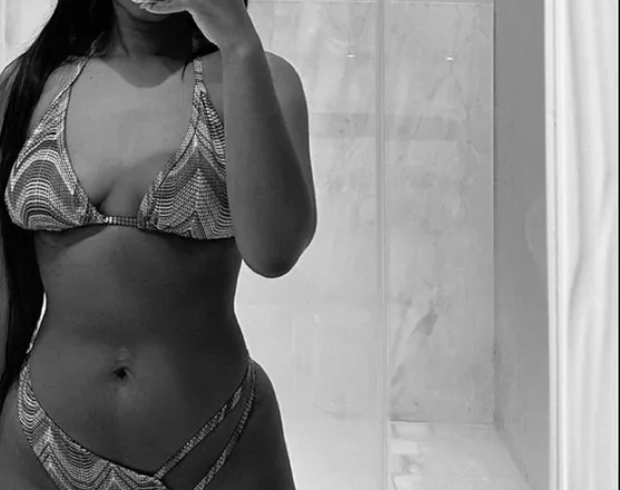 OnlyFans cuenta thebaby42 header 2