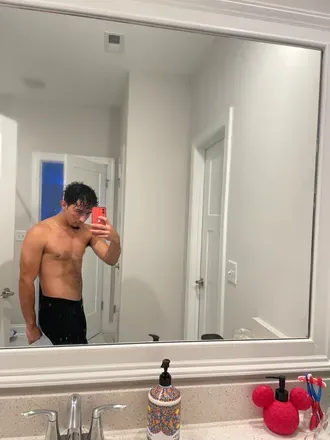 OnlyFans cuenta u276470026 avatar 1