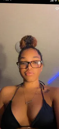 OnlyFans cuenta naturalmombodds101 avatar 1