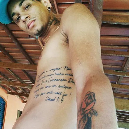 OnlyFans cuenta phribeiro.ofc header 2