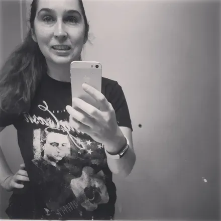 OnlyFans account  u116846037 avatar 1