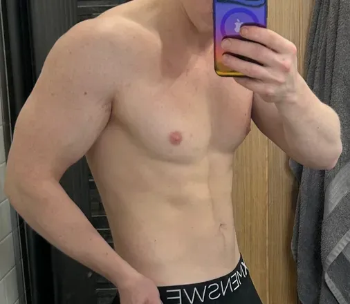 OnlyFans cuenta xcharliemartin avatar 1