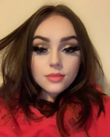OnlyFans cuenta angelshotduh avatar 1